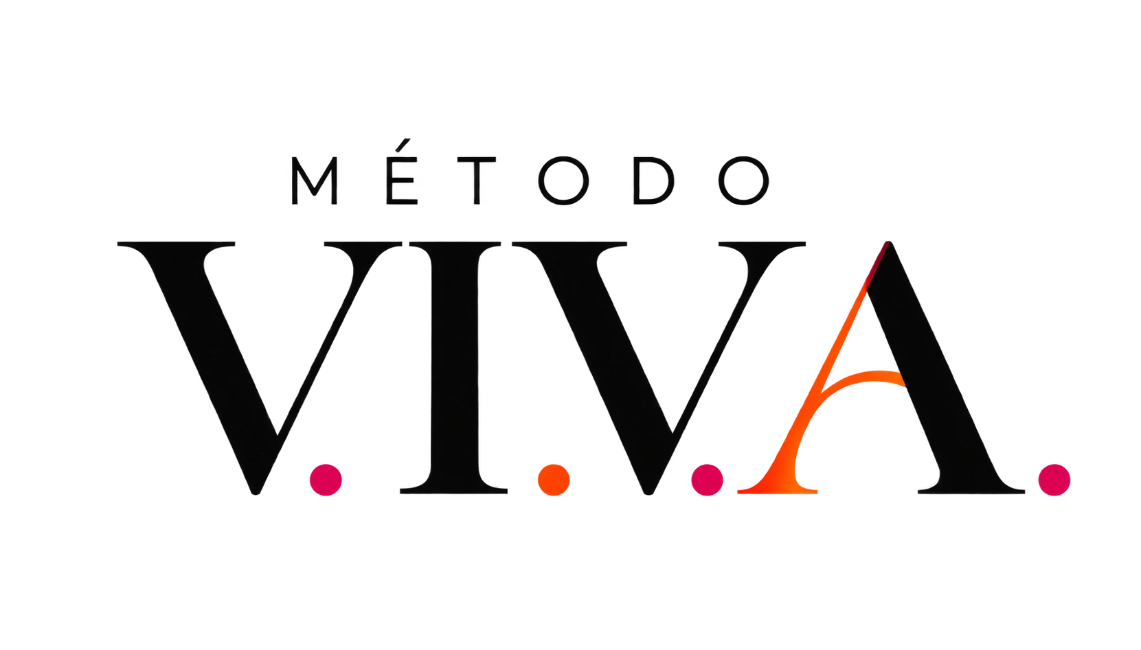 Método V.I.V.A.